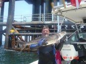 Mark and 1st Cobia.jpg