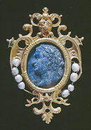 girona_cameo350web.jpg