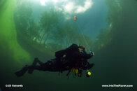 hangJEH3817w.jpg
