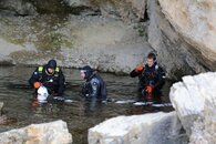 Prepping for Ricks dive.jpg