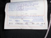 DSCN0266.jpg
