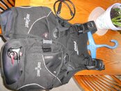 DSCN0267.jpg