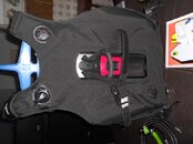 DSCN0268.jpg