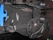 DSCN0269.jpg