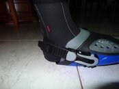 x-streamfit1.jpg x-streamfit1.jpg