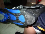 x-streamfit2.jpg x-streamfit2.jpg