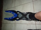 x-streamfit3.jpg x-streamfit3.jpg
