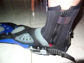 x-streamfit4.jpg x-streamfit4.jpg