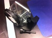 20120718-143817.jpg