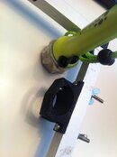 2012-08-04 11.52.12.jpg