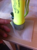 20120718-143903.jpg