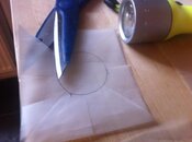 20120718-143924.jpg