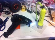 20120718-143933.jpg