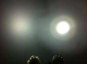 20120718-144024.jpg