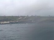 2012 diving 005.jpg