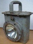 Original-WWII-U-S-Navy-Battle-Lanterns-111x148.jpg