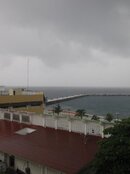 IMG_1373.jpg
