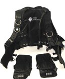 Black diamond 4.jpg