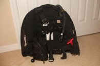 IMG_0827.jpg