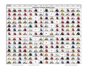 2012_sec_helmet_schedule-001.jpg