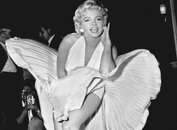 Marilyn-Monroe-dress-is-auctioned-for-46M-7366FTO-x-large.jpg