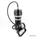 Yellow Diving Primary LED Light.jpg