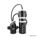 Yellow Diving Primary LED Light 1.jpg