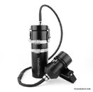 Yellow Diving Primary LED Canister Light.jpg