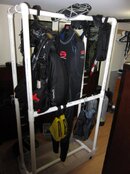 Scuba Rack.jpg