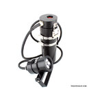 yellow diving 20w led primary light side mount 2.jpg