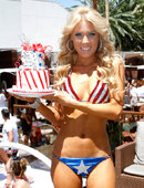 gretchen-rossi-bikini.jpg