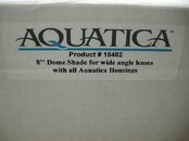 Aquatica-2.jpg
