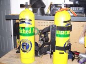 Picture2001-4.jpg