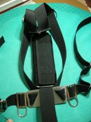 DSCN2681.jpg
