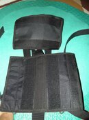 DSCN2676.jpg