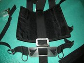 DSCN2677.jpg