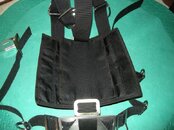 DSCN2678.jpg