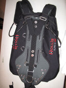 Harness - Sidemount 1.JPG