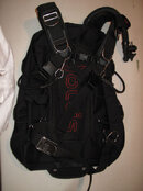 Harness - Sidemount 2.JPG