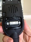 ImageUploadedByTapatalk1344803441.929769.jpg ImageUploadedByTapatalk1344803441.929769.jpg