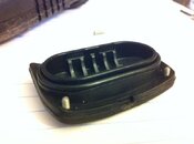 ProPlus2BatteryHatch.jpg