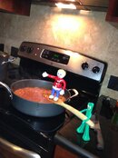 IMG_0074.jpg IMG_0074.jpg