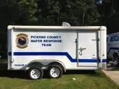 PCWRTTrailer1.jpg