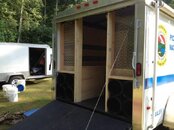 PCWRTTrailer7.jpg