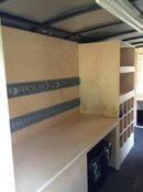 PCWRTTrailer11.jpg