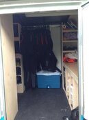 PCWRTTrailer17.jpg