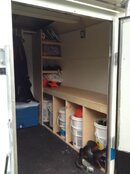 PCWRTTrailer18.jpg