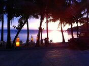 IMG_1209.jpg IMG_1209.jpg