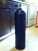 IMG_0369.jpg