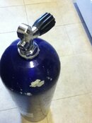 IMG_0375.jpg